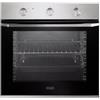 DE LONGHI NSFGE9XL Forno 70LT Classe A+ Inox