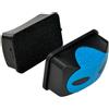 Anione Pulitore Magnetico 1PZ