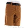 Mons Royale Drift Uomo Pantaloncini Outdoor