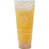 RENE FURTERER (Pierre Fabre) Rene Furterer 5 Sens Olio Doccia Sublimatore 200ml