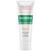 Somatoline Skin Expert Pancia Fianchi Thermolifting 250 ml