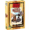 dV Giochi BANG! - The Great Train Robbery