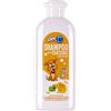 PetUp Shampoo super delicato per cuccioli e gatti PetUp - 250 ml - 1° ORDINE? scegli lo sconto BZR5 / BZR20 + 200 punti fedeltà