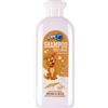 PetUp Shampoo districante per cani a pelo lungo e gatti PetUp - 250 ml - 1° ORDINE? scegli lo sconto BZR5 / BZR20 + 200 punti fedeltà