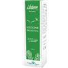 PRODECO PHARMA Srl Ledum Lozione Protettiva 100ml