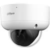 Dahua HAC-HDBW1801RA-Z-A-S2 Dome 8MP Varifocale IK10 - Dahua