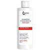 Farmacisti per la ricerca FPR SHAMPOO RINFORZANTE 200 ML