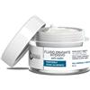 l.r.b. lab.ricerc. Biochimiche FPR FLUIDO IDRATANTE INTENSIVO ANTI-RUGHE 50 ML