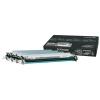 Originale Lexmark C734X24G