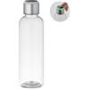 Bottiglie tritan personalizzate 500ml Rem personalizzate o neutre