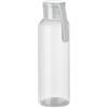 Bottiglia Tritan 500ml personalizzate o neutre
