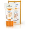 HELAN SOLE BIMBI Crema fp50+50ml