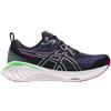 ASICS Gel Cumulus 25 Donna Asics