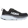 Hoka Scarpe Da Running Bondi 8