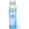 PROFAR® Acqua di mare Isotonica 125 ml Spray