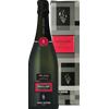 Enrico Serafino Parcellaire astucciato 2018 - Formato: 75 cl