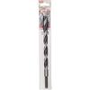 Bosch Professional Punta per Legno Tagliente Ad M (Ø 14 x 190 x 250 mm, Accessori Trapani)