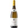 Bourgogne Blanc Les Sétilees 2020 - Domaine Olivier Leflaive