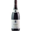 Pommard AOC Rouge 2018 - Domaine Olivier Leflaive