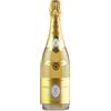 Champagne Brut Millesime Cristal 2015 - Louis Roederer