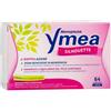 PERRIGO ITALIA Srl Ymea silhouette 64 capsule