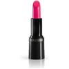 Collistar Rossetto Puro - n. 103 Fucsia Petunia