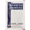Nova Argentia Magnesio Solfato F.U. Polvere 30 g