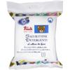 Trudi Baby Care Salviettine detergenti per bambini 20 pezzi