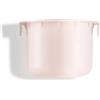 Lierac Lift Integral Crema viso giorno rassodante effetto lifting ricarica 50 ml