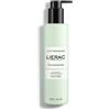Lierac Lait Demaquillant Latte Struccante detergente nutriente viso 200 ml