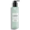 Lierac Acqua micellare Detergente idratante viso 200 ml
