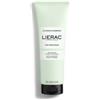 Lierac Maschera Esfoliante Levigante e illuminante viso 75 ml