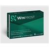 Pharmawin Winprost Integratore per prostata e vie urinarie 30 capsule