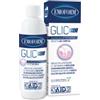 Polifarma Benessere Emoform Glic Pro Collutorio per chi soffre di diabete 300 ml