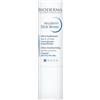 Bioderma Atoderm Stick Levres Stick lenitivo e idratante per labbra 4 g