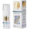 Biodue Pharcos Fotoker Post Fluido dermatologico post esposizione al sole 50 ml