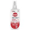 Autan Defense Extreme Protection Spray repellente per zanzare 100 ml