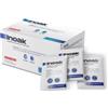 Braderm Inoak integratore per la bellezza della pelle 30 buste