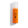 Rougj vari Rougj solare spf30 pelli sensibili 200 ml