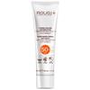 Rougj vari Rougj solare spf50+ viso antimacchia vitamina c 40 ml