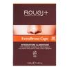 Rougj vari Rougj Solari Caps Extra Bronze Integratore Solare 30 capsule