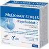 BIOCURE SRL Melioran Stress Psychobiotic 30 Capsule