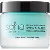 Soha Sardinia Soha Crema Idro Lenit Hyd Mar