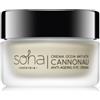 Soha Sardinia Soha Crema Occh A/age Cannonau
