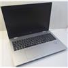 HP NOTEBOOK PC PORTATILE HP 650 G4 I5-7300U 2.60GHZ RAM 8GB SSD 256GB WIN 10 PROF