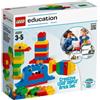 LEGO EDUCATION LEGO DUPLO Set Supplementare 45019