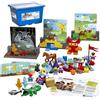Lego Duplo Racconta Storie