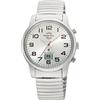 Master Time Orologio da Uomo MTGA-10822-42M