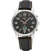 Master Time Orologio da Uomo MTGA-10816-21L