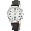 Master Time Orologio da uomo MTGA-10814-12L